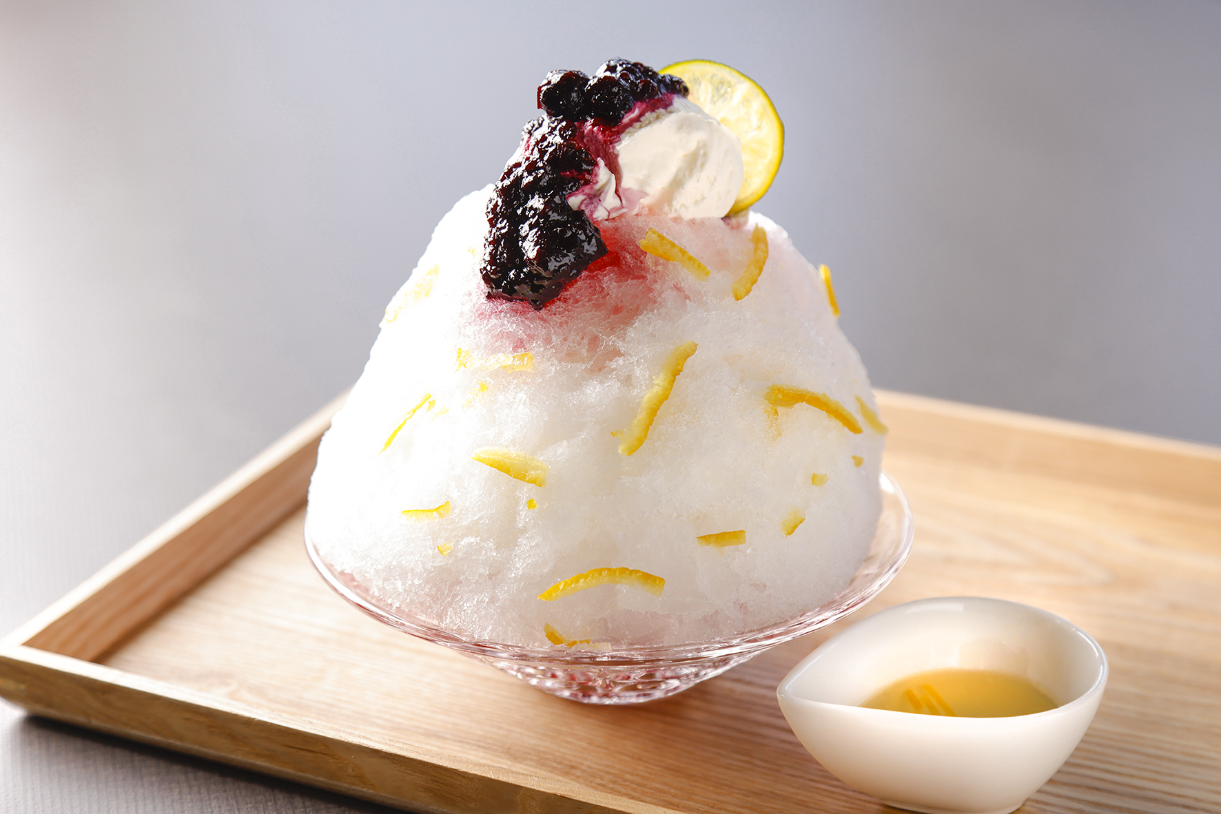 奈良祥樂 法隆寺本店